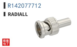 R142077712 ͼƬ