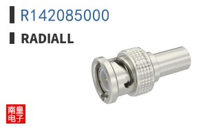 R142085000 ͼƬ