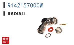 R142157000W ͼƬ