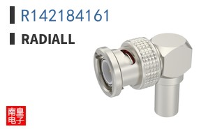 R142184161 ͼƬ