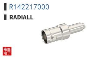 R142217000 ͼƬ