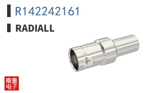 R142242161 ͼƬ