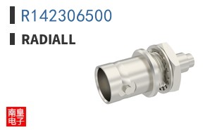 R142306500 ͼƬ
