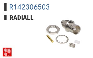 R142306503 ͼƬ