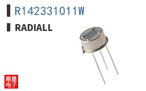 R142331011W ͼƬ