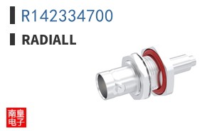 R142334700 ͼƬ
