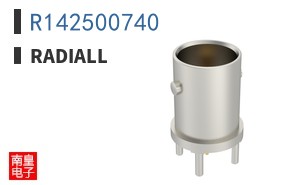 R142500740 ͼƬ