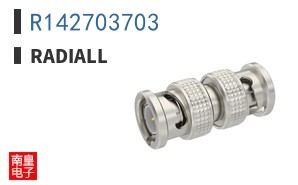 R142703703 ͼƬ