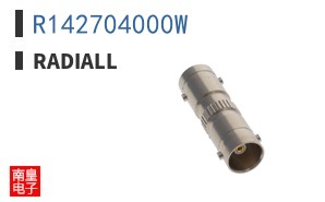 R142704000W ͼƬ