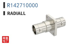 R142710000 ͼƬ