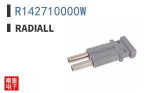 R142710000W ͼƬ