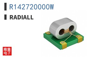 R142720000W ͼƬ