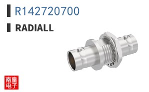 R142720700 ͼƬ