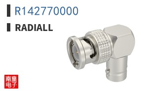 R142770000 ͼƬ