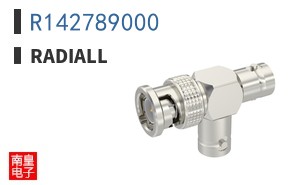 R142789000 ͼƬ
