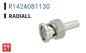 R142A081130 ͼƬ