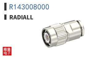 R143008000 ͼƬ