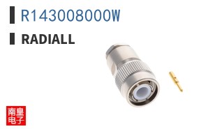 R143008000W ͼƬ