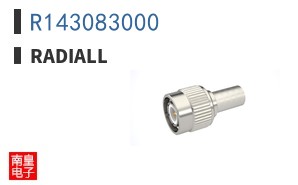 R143083000 ͼƬ