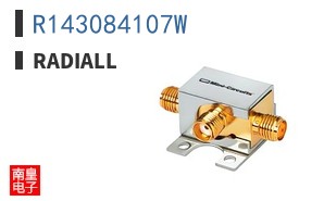 R143084107W ͼƬ