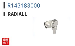 R143183000 ͼƬ