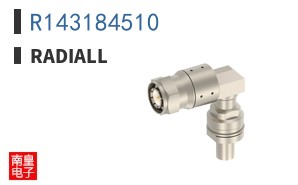 R143184510 ͼƬ