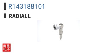 R143188101 ͼƬ