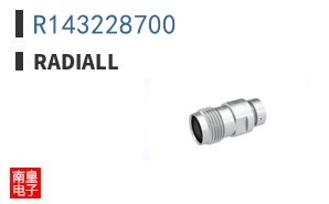 R143228700 ͼƬ