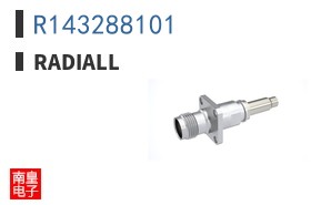 R143288101 ͼƬ