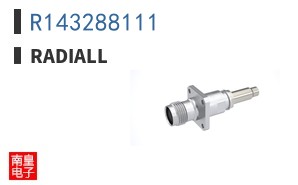 R143288111 ͼƬ
