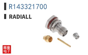 R143321700 ͼƬ