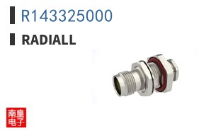 R143325000 ͼƬ