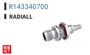 R143340700 ͼƬ
