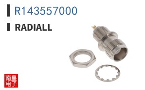 R143557000 ͼƬ