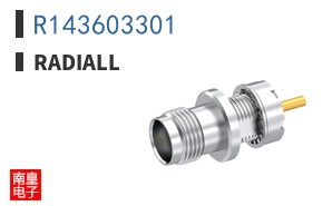 R143603301 ͼƬ