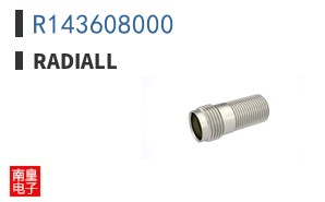 R143608000 ͼƬ