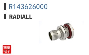 R143626000 ͼƬ