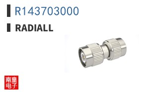 R143703000 ͼƬ