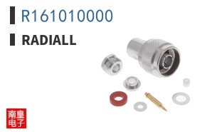 R161010000 ͼƬ
