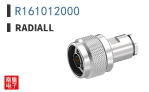 R161012000 ͼƬ