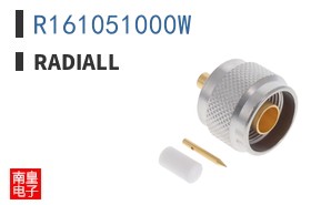 R161051000W ͼƬ