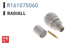 R161075060 ͼƬ
