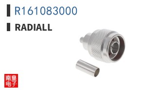 R161083000 ͼƬ