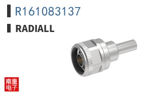 R161083137 ͼƬ