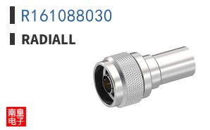 R161088030 ͼƬ