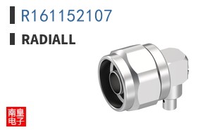 R161152107 ͼƬ