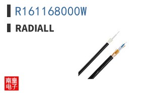 R161168000W ͼƬ