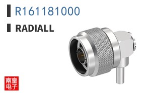R161181000 ͼƬ