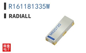 R161181335W ͼƬ