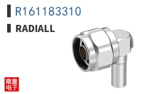 R161183310 ͼƬ